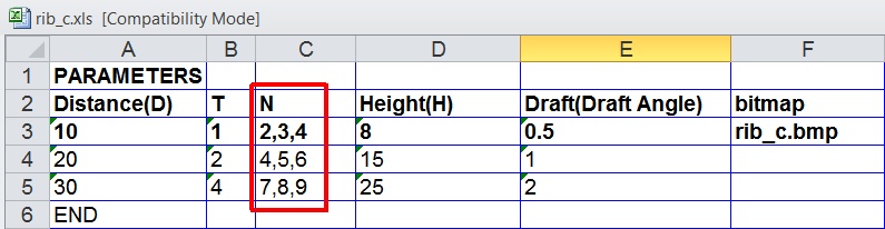 150112_reusable_component_param_ranges.jpg
