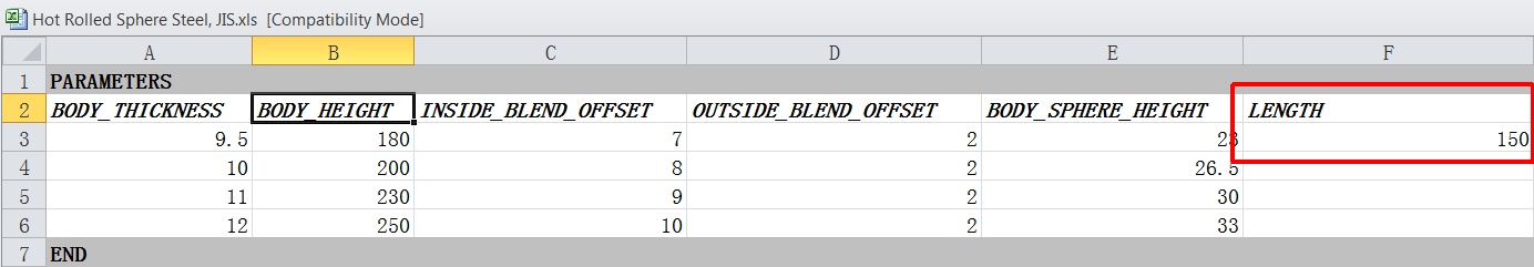150112_reuse_library_component_spreadsheet.jpg