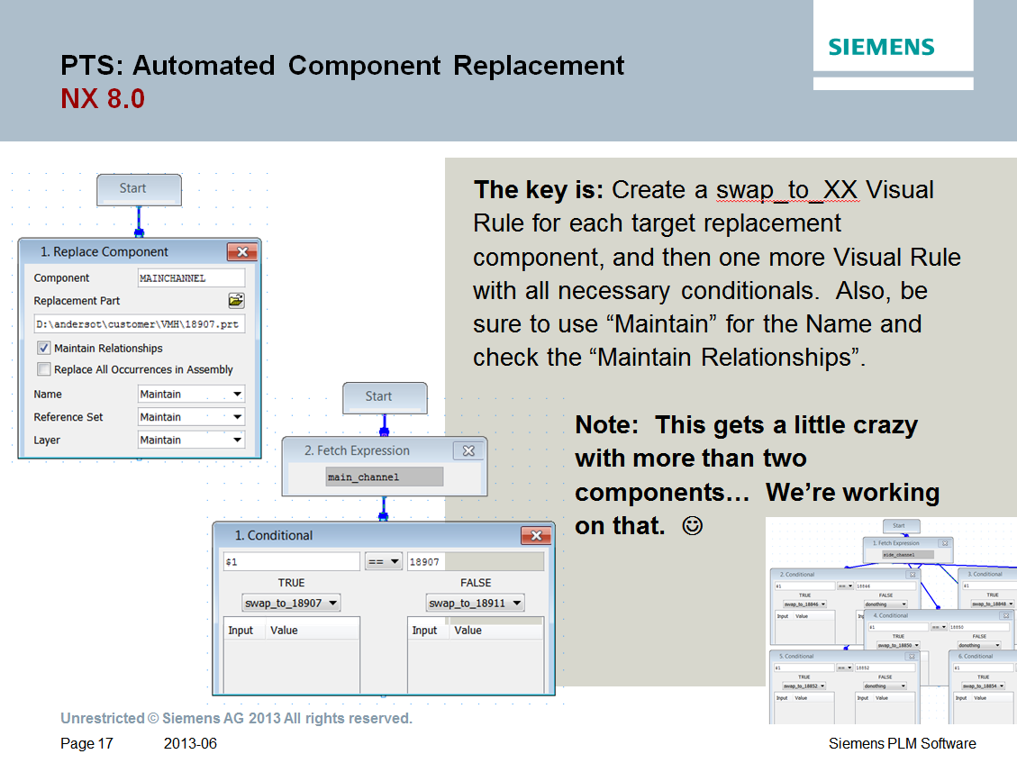 150507_PTS_component_swap.png