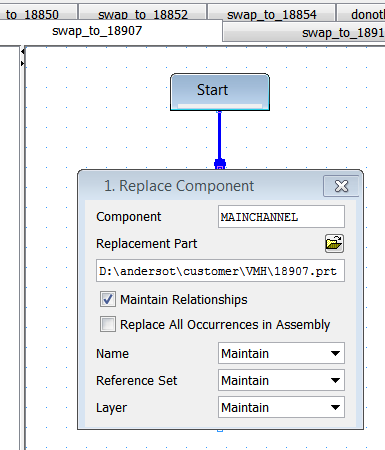 150507_PTS_component_swap_02.png
