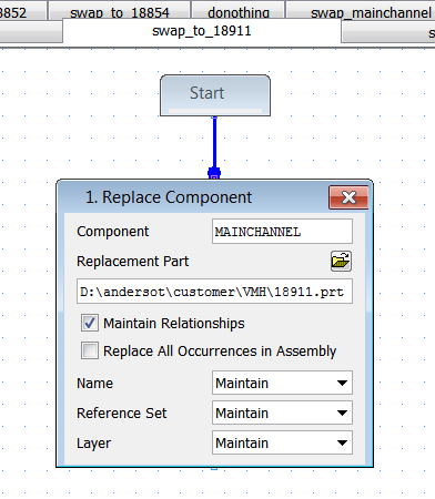 150507_PTS_component_swap_03.png