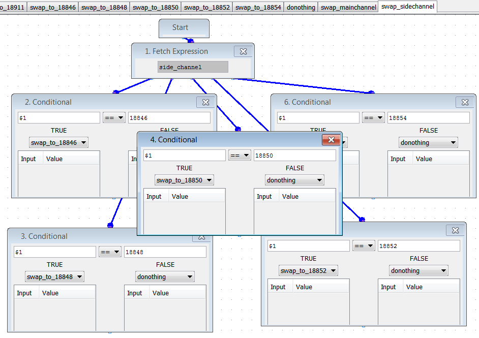 150507_PTS_component_swap_04.png
