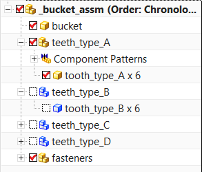 150609_suppressed_components.png