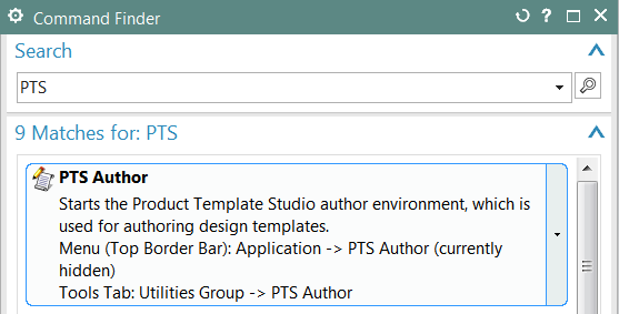 150610_PTS_in_command_finder.png