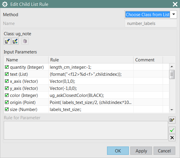 151007_child_list_rule.png