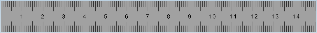 151007_ruler1.png
