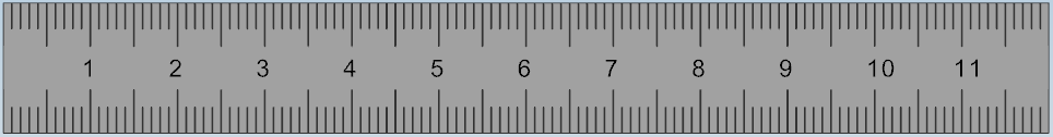 151007_ruler2.png