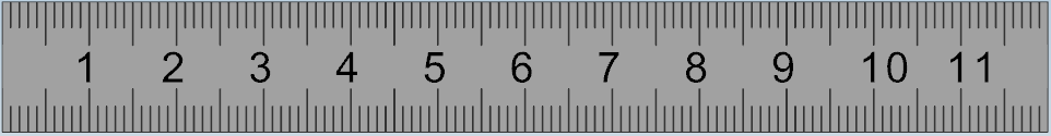 151007_ruler3.png