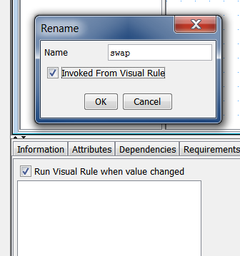 2015-05-11_check_for_subroutines_only.png