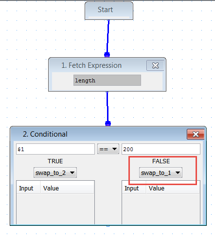 2015-05-11_fill_both_branches.png
