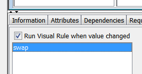 2015-05-11_select_visual_rule.png
