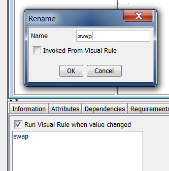 2015-05-11_uncheck_makes_visible.png