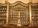 Apothecary Museum