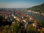 Heidelberg Vista